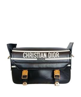 CHRISTIAN DIOR Сумка через плечо