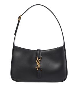 SAINT LAURENT Сумка с короткими ручками
