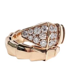 BVLGARI Кольцо