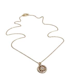 Harry Winston Колье