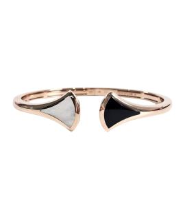 BVLGARI Браслет