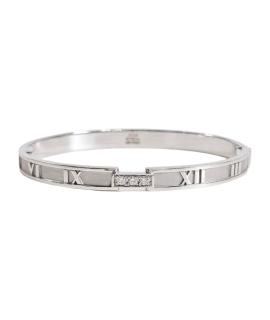 TIFFANY&CO Браслет