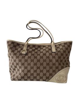 GUCCI Сумка тоут
