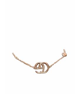 GUCCI Браслет