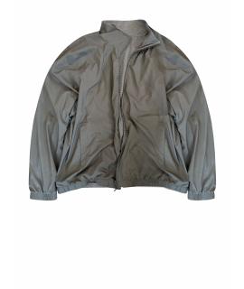LORO PIANA Куртка