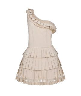 ERMANNO SCERVINO Платье