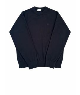 CALVIN KLEIN Джемпер / свитер