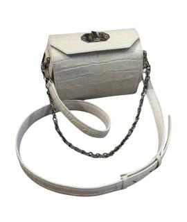 ALEXANDER MCQUEEN Сумка через плечо