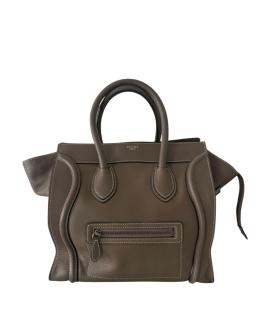 CELINE Сумка тоут