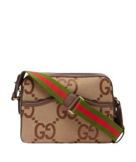 GUCCI Сумка на плечо