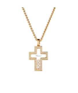 CHOPARD Подвеска