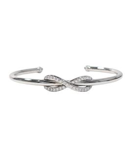 TIFFANY&CO Браслет
