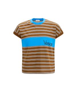 VERSACE Футболка