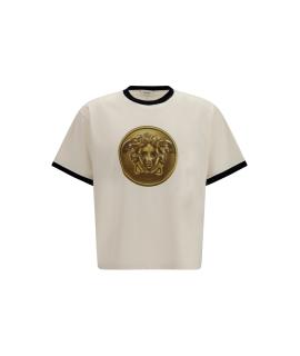 VERSACE Футболка