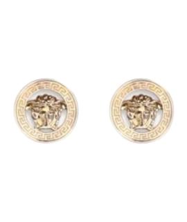 VERSACE Серьги
