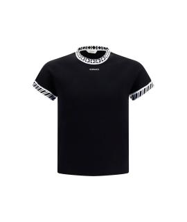 VERSACE Джемпер / свитер