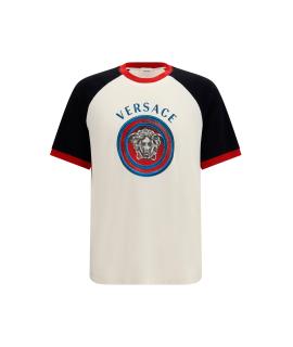 VERSACE Футболка