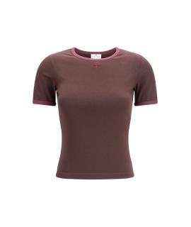 COURREGES Футболка