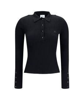 COURREGES Джемпер / свитер
