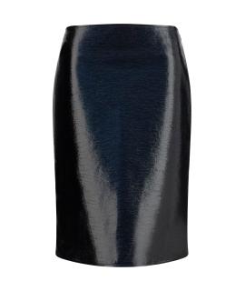 COURREGES Юбка миди