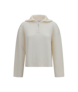 COURREGES Джемпер / свитер