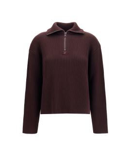COURREGES Джемпер / свитер
