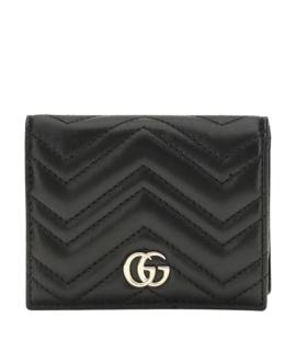 GUCCI Кошелек