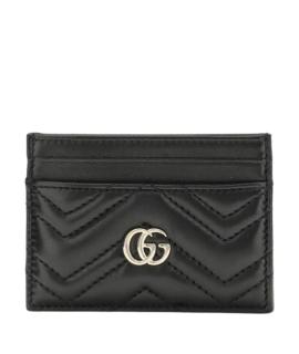 GUCCI Кардхолдер