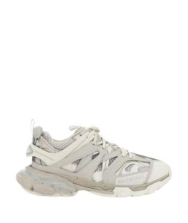 BALENCIAGA Кроссовки