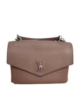 LOUIS VUITTON Сумка с короткими ручками