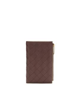 BOTTEGA VENETA Кошелек