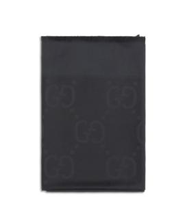 GUCCI Шарф