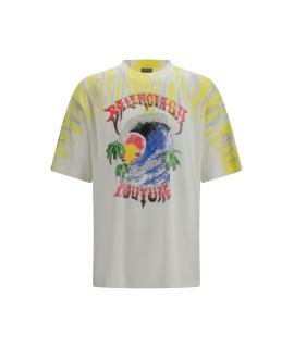BALENCIAGA Футболка
