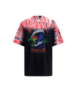 BALENCIAGA Футболка