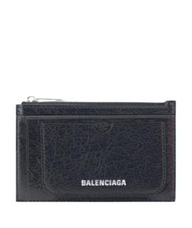 BALENCIAGA Кардхолдер