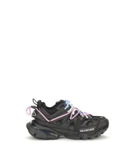 BALENCIAGA Кроссовки