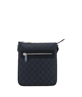 GUCCI Сумка на плечо