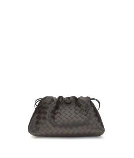 BOTTEGA VENETA Клатч/вечерняя сумка