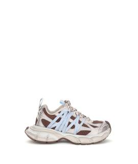 BALENCIAGA Кроссовки