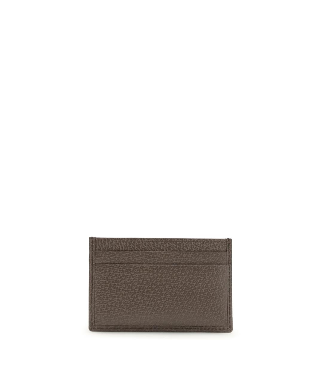 GUCCI Мульти кардхолдер, фото 2