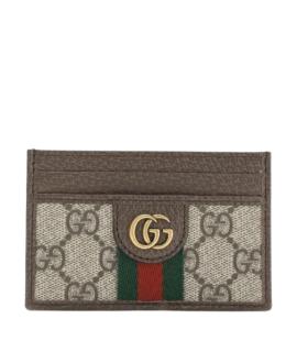 GUCCI Кардхолдер