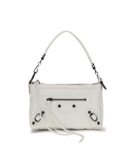BALENCIAGA Сумка через плечо