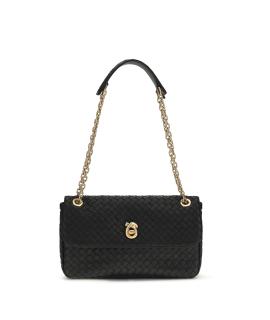 BOTTEGA VENETA Сумка через плечо
