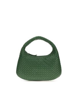 BOTTEGA VENETA Сумка через плечо