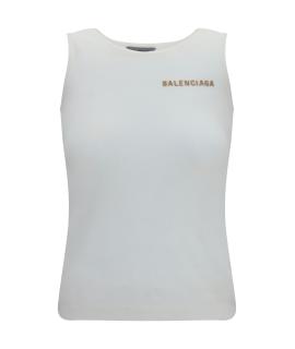 BALENCIAGA Майка