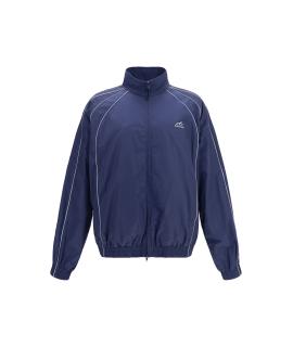 BALENCIAGA Куртка