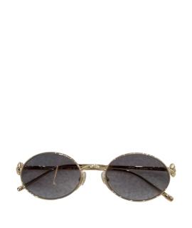 CARTIER Солнцезащитные очки