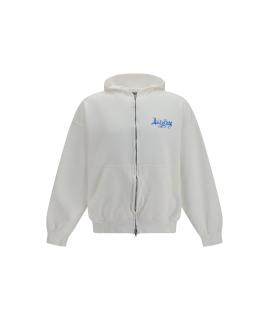 BALENCIAGA Худи/толстовка