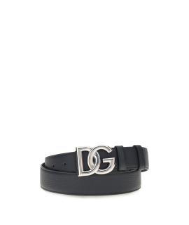 DOLCE&GABBANA Ремень