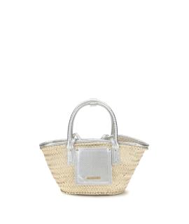 JACQUEMUS Сумка тоут